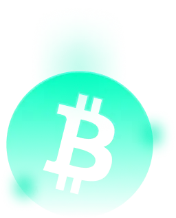 رمز ارز بیتکوین